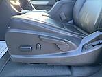 2022 Chevrolet Colorado Crew Cab 4WD Pickup for sale #P4702 - photo 15