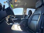 2022 Chevrolet Colorado Crew Cab 4WD Pickup for sale #P4702 - photo 16