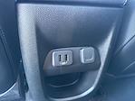 2022 Chevrolet Colorado Crew Cab 4WD Pickup for sale #P4702 - photo 18