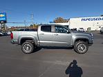 2022 Chevrolet Colorado Crew Cab 4WD Pickup for sale #P4702 - photo 3