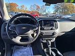 2022 Chevrolet Colorado Crew Cab 4WD Pickup for sale #P4702 - photo 19