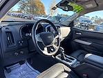 2022 Chevrolet Colorado Crew Cab 4WD Pickup for sale #P4702 - photo 20
