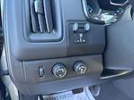2022 Chevrolet Colorado Crew Cab 4WD Pickup for sale #P4702 - photo 21