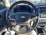 2022 Chevrolet Colorado Crew Cab 4WD Pickup for sale #P4702 - photo 22