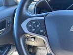2022 Chevrolet Colorado Crew Cab 4WD Pickup for sale #P4702 - photo 23