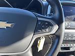 2022 Chevrolet Colorado Crew Cab 4WD Pickup for sale #P4702 - photo 24