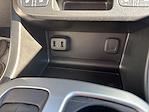 2022 Chevrolet Colorado Crew Cab 4WD Pickup for sale #P4702 - photo 25