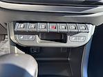 2022 Chevrolet Colorado Crew Cab 4WD Pickup for sale #P4702 - photo 26