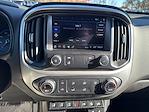 2022 Chevrolet Colorado Crew Cab 4WD Pickup for sale #P4702 - photo 27