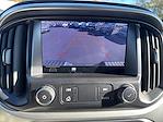 2022 Chevrolet Colorado Crew Cab 4WD Pickup for sale #P4702 - photo 28