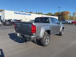 2022 Chevrolet Colorado Crew Cab 4WD Pickup for sale #P4702 - photo 2