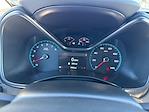 2022 Chevrolet Colorado Crew Cab 4WD Pickup for sale #P4702 - photo 29