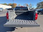 2022 Chevrolet Colorado Crew Cab 4WD Pickup for sale #P4702 - photo 6