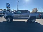 2022 Chevrolet Colorado Crew Cab 4WD Pickup for sale #P4702 - photo 10
