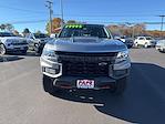 2022 Chevrolet Colorado Crew Cab 4WD Pickup for sale #P4702 - photo 12