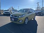Used 2022 Chevrolet Spark LS for sale #P4708 - photo 9