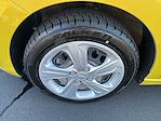 Used 2022 Chevrolet Spark LS for sale #P4708 - photo 10