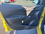 Used 2022 Chevrolet Spark LS for sale #P4708 - photo 14