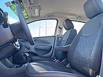 Used 2022 Chevrolet Spark LS for sale #P4708 - photo 15