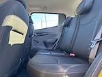 Used 2022 Chevrolet Spark LS for sale #P4708 - photo 16