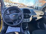 Used 2022 Chevrolet Spark LS for sale #P4708 - photo 17