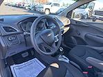Used 2022 Chevrolet Spark LS for sale #P4708 - photo 18