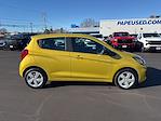 Used 2022 Chevrolet Spark LS for sale #P4708 - photo 3