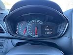 Used 2022 Chevrolet Spark LS for sale #P4708 - photo 23