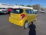 Used 2022 Chevrolet Spark LS for sale #P4708 - photo 2