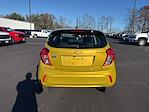 Used 2022 Chevrolet Spark LS for sale #P4708 - photo 4