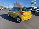 Used 2022 Chevrolet Spark LS for sale #P4708 - photo 6