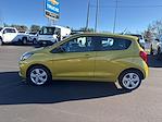 Used 2022 Chevrolet Spark LS for sale #P4708 - photo 7
