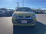 Used 2022 Chevrolet Spark LS for sale #P4708 - photo 8