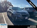 2022 Chevrolet Equinox AWD SUV for sale #P4713 - photo 1