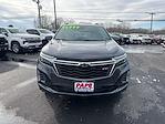 Used 2022 Chevrolet Equinox RS for sale #P4713 - photo 10