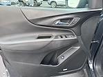 Used 2022 Chevrolet Equinox RS for sale #P4713 - photo 15