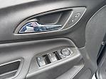 Used 2022 Chevrolet Equinox RS for sale #P4713 - photo 16