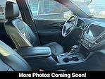 2022 Chevrolet Equinox AWD SUV for sale #P4713 - photo 3
