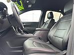 Used 2022 Chevrolet Equinox RS for sale #P4713 - photo 19