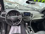Used 2022 Chevrolet Equinox RS for sale #P4713 - photo 22