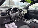 Used 2022 Chevrolet Equinox RS for sale #P4713 - photo 23