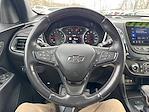 Used 2022 Chevrolet Equinox RS for sale #P4713 - photo 24