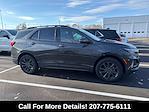 2022 Chevrolet Equinox AWD SUV for sale #P4713 - photo 2