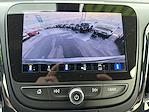 Used 2022 Chevrolet Equinox RS for sale #P4713 - photo 29