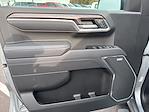 2025 Chevrolet Silverado 1500 Crew Cab 4WD Pickup for sale #P4717 - photo 14