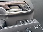 2025 Chevrolet Silverado 1500 Crew Cab 4WD Pickup for sale #P4717 - photo 15