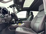 2025 Chevrolet Silverado 1500 Crew Cab 4WD Pickup for sale #P4717 - photo 18