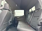 2025 Chevrolet Silverado 1500 Crew Cab 4WD Pickup for sale #P4717 - photo 19