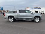 2025 Chevrolet Silverado 1500 Crew Cab 4WD Pickup for sale #P4717 - photo 3