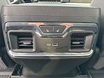 2025 Chevrolet Silverado 1500 Crew Cab 4WD Pickup for sale #P4717 - photo 20